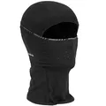 Produktbild: GripGrab Sturmhaube Fahrrad Winter Thermo Fleece Balaklava Gesichtsmaske Weiche Warme Radsport Unterhelm Fahrradmaske