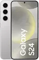 Produktbild: Samsung Galaxy S24 - 5G Smartphone - Dual-SIM - RAM 8GB / Interner Speicher 128GB - OLED-Display - 6,2