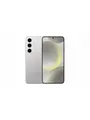 Produktbild: Samsung Galaxy S24 128GB/8GB - Marble Grey