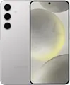 Produktbild: Samsung S921B Galaxy S24 128GB/8GB RAM Dual-SIM marble-gray
