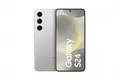Produktbild: Samsung Galaxy S24 128GB Grau 5G Android Smartphone 6,2