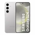 Produktbild: Smartphone Samsung Galaxy S24 6,2