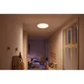 Produktbild: Philips LED-Deckenleuchte Moire CL200 17 W 2700 K