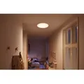 Produktbild: Philips LED-Deckenleuchte Moire CL200 17 W 2700 K