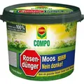 Produktbild: Rasendünger Moos - Nein danke 7,5kg Eimer
