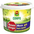Produktbild: Compo Rasendünger Moos - Nein Danke 7,5kg Eimer