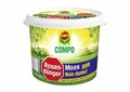 Produktbild: COMPO Rasendünger Moos - Nein danke! 7,5 kg für 300 m²