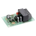 Produktbild: Conrad Components 195901 Timer Bausatz 12 V/DC 0.5 - 150 s (Uhr) (HB 160.2)