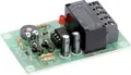 Produktbild: 195901 Timer Bausatz 12 V/DC 0.5 - 150s
