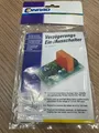 Produktbild: Conrad Verzögerungs-Ein-/Ausschalter
