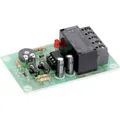Produktbild: Conrad Components 195901 Timer Bausatz 12 V/DC 0.5 - 150 s