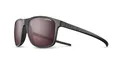 Produktbild: Julbo Sonnenbrille - THE STREETS - Herren - Schwarz - Polarisierte Kategorie 3