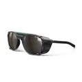 Produktbild: Julbo Sonnenbrille - SLACK COVER - Herren - Schwarz - Kategorie 4