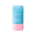 Produktbild: Hyaluronic Moisture Serum Drops 30 ml