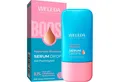 Produktbild: WELEDA Gesichtsserum HYALURONIC MOISTURE SERUM DROPS, Intensive Feuchtigkeit, frischer Glow für gepflegte, pralle Haut