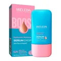 Produktbild: Weleda Hyaluronic Moisture Serum Drops, 30ml