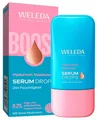 Produktbild: WELEDA Hyaluronic Moisture Serum Drops 24h Feuchtigkeit, 30 ml Lösung