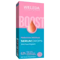 Produktbild: Weleda Hyaluronic Moisture Serum Drops 30ml