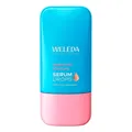 Produktbild: Serum Drops - Hyaluronic Moisture 30ml | WELEDA