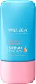 Produktbild: Weleda Hyaluronic Moisture Serum Drops 30ml (433 EUR/l)