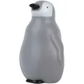 Produktbild: Esschert Design Gießkanne Pinguin 1,4 Liter aus HDPE