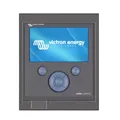 Produktbild: Victron Wandgehäuse für Color Control GX ASS050400000