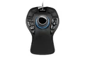 Produktbild: 3Dconnexion SpaceMouse Pro (Mouse 3D, cablato, nero)
