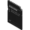 Produktbild: Siemens SIEM Speicherkarte (2 GB, Nano Memory Card) (6ES79548LP040AA0)
