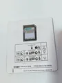 Produktbild: SIEMENS SIMATIC S7 Speicherkarte 2 6ES7954-8LP04-0AA0 _0,02_6