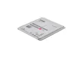 Produktbild: SIEMENS 6ES7 954-8LP04-0AA0 -MFS- ; SIMATIC S7, Memory Card S7-1x 00 CPU, 2GB