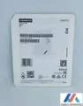 Produktbild: Siemens Simatic 6ES7954-8LP04-0AA0 2GB Memory Card  954-8LP04 NEW SEALED