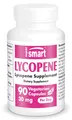 Produktbild: Lycopin - SuperSmart