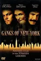 Produktbild: Gangs Of New York (Einzel-DVD)