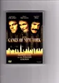 Produktbild: Gangs of New York - Amerika wurde in den Strassen geboren | DVD 302