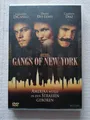 Produktbild: Gangs Of New York, DVD, Gebraucht und gut erhalten