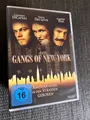 Produktbild: Gangs of New York - Amerika wurde in den Strassen geboren | DVD 188