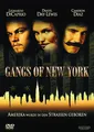 Produktbild: Gangs of New York