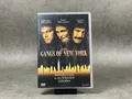 Produktbild: Gangs of New York - DVD