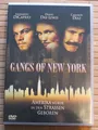 Produktbild: DVD * Gangs of New York * Leonardo DiCaprio * Cameron Diaz *