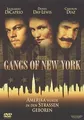 Produktbild: Gangs Of New York (Einzel-DVD) von Martin Scorsese | DVD | Zustand gut