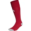 Produktbild: adidas Milano 23 Socken (34 - 36) (IB7817)