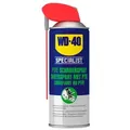 Produktbild: WD-40 Schmierspray Specialist PTFE | 400 ml