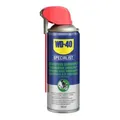 Produktbild: SMART STRAW Hochleistungs- Schmierspray 400ml Specialist WD-40 SPECIALIST, 12 Stück