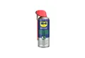 Produktbild: WD-40 Formen-Trennspray SMART STRAW Hochleistungs- Schmierspray 400ml Specialist WD-40 SPECIAL