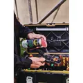 Produktbild: Hochleistungs-Schmierspray 400ml dunkelgelb Spraydose Smart Straw™ Sprühöl Spray