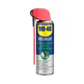 Produktbild: WD-40 Specialist® Hochwertiges Schmiermittel Spray – 400 ml