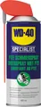 Produktbild: WD-40 Specialist PTFE Schmierspray Schmiermittel 400 ml Trockenschmierspray