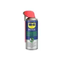 Produktbild: SMART STRAW Hochleistungs- Schmierspray 400ml Specialist WD-40 SPECIALIST 12 Stk