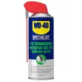 Produktbild: WD-40 PTFE Schmierspray Specialist 400ml Hochleistungs Schmiermittel Universal