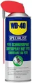 Produktbild: WD-40 Specialist® Hochleistungs-PTFE-Schmierspray 400 ml